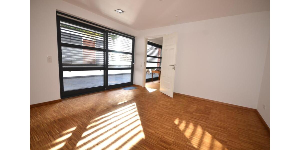 Erdgeschoßwohnung Kempen - 3 Zimmer, 129 m&sup2;, 675.800&euro; | Angebot:25917754