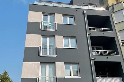 Wohnung Krefeld Bockum - 3 Zimmer, 86 m&sup2;, 1.498&euro; | Angebot:24663540