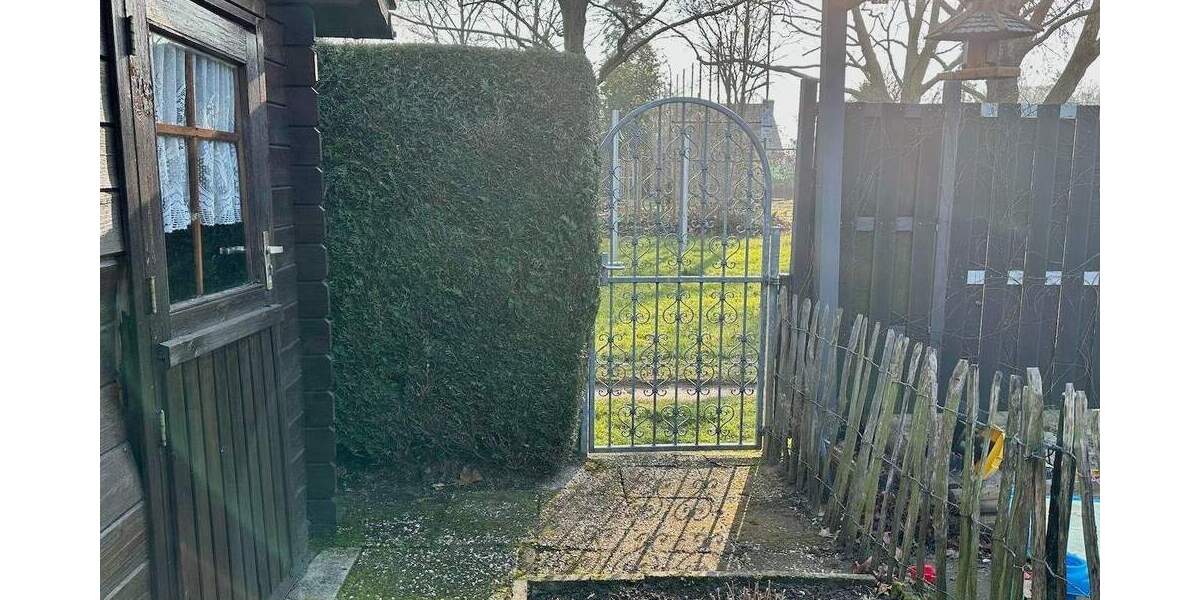 Reihenmittelhaus Neuss Gnadental - 3 Zimmer, 63 m&sup2;, 259.000&euro; | Angebot:25772682