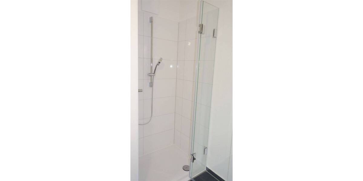 Etagenwohnung Mönchengladbach Stadtmitte - 3 Zimmer, 89 m&sup2;, 1.188&euro; | Angebot:26453955