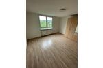 Etagenwohnung Mönchengladbach Süd - 1 Zimmer, 66 m&sup2;, 600&euro; | Angebot:26638353