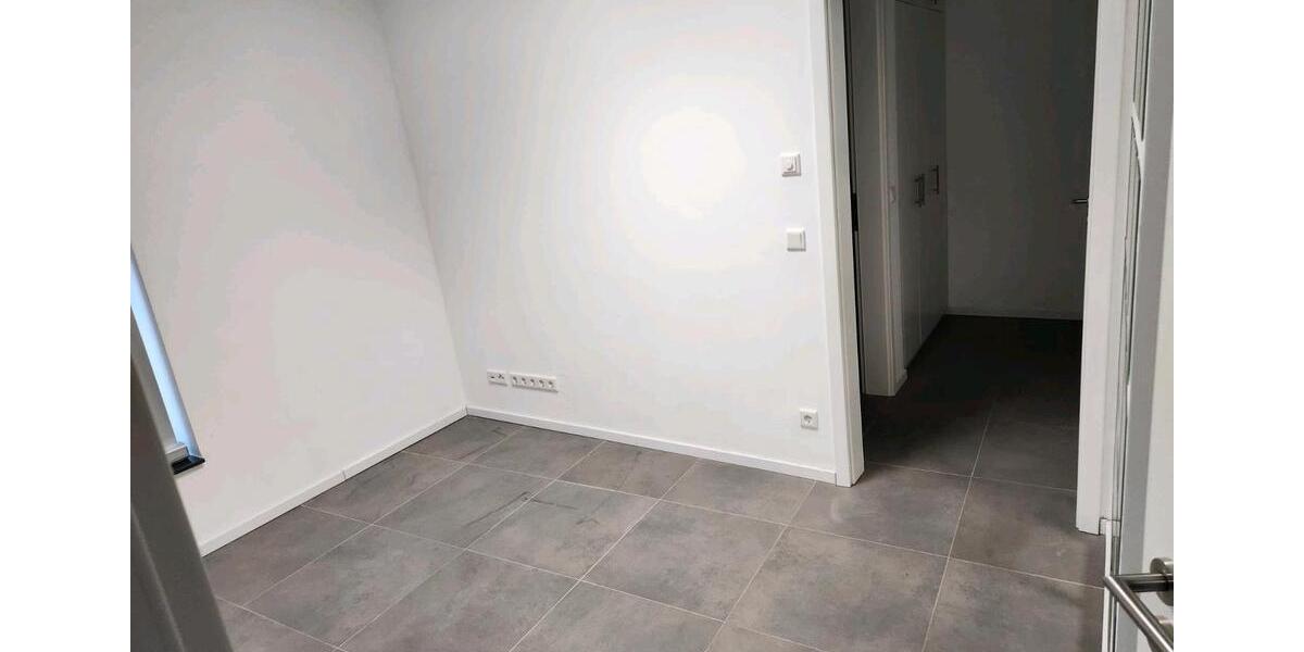 Gewerbeobjekt Mönchengladbach Nord - 505&euro; | Angebot:26616435