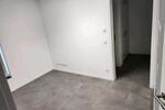 Gewerbeobjekt Mönchengladbach Nord - 505&euro; | Angebot:26616435