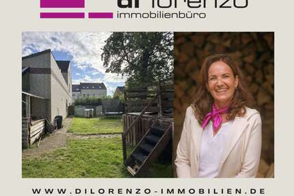 Haus Viersen Hülsdonk - 14 Zimmer, 244 m&sup2;, 349.000&euro; | Angebot:26652707