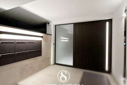 Wohnung Meerbusch - 2.5 Zimmer, 86 m&sup2;, 1.630&euro; | Angebot:26007950