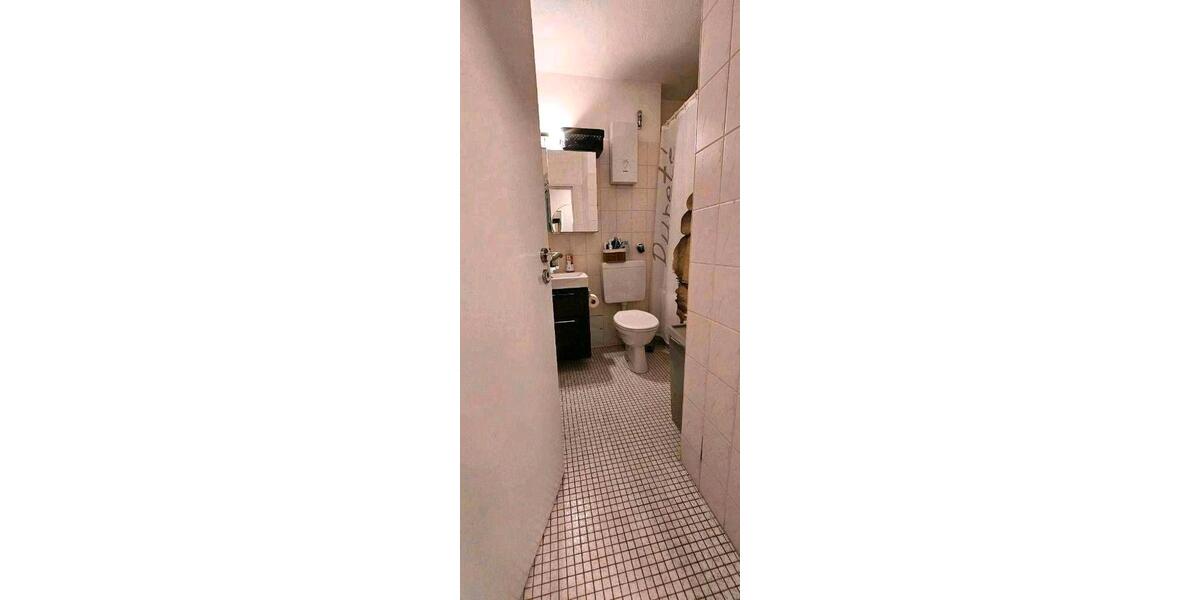 Etagenwohnung Kaarst - 3 Zimmer, 70 m&sup2;, 289.000&euro; | Angebot:26564351