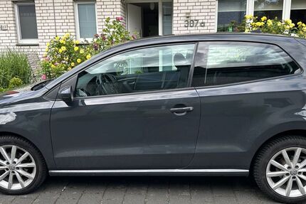 VW Polo 155.610 km 6.500 &euro; Mönchengladbach 41068