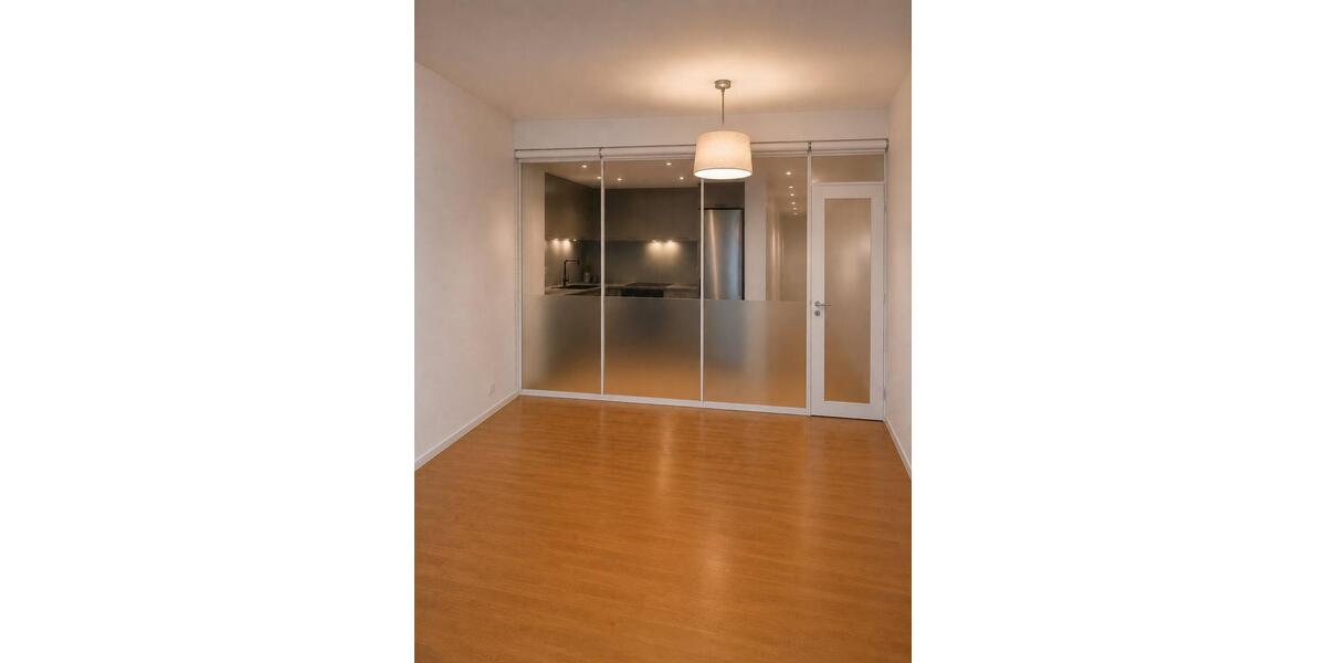 Erdgeschoßwohnung Düsseldorf Stadtbezirk 3 - 2 Zimmer, 57 m&sup2;, 1.150&euro; | Angebot:26600508