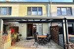 Reihenmittelhaus Neuss Rosellen - 4 Zimmer, 109 m&sup2;, 519.000&euro; | Angebot:26641438
