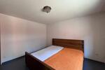 Einfamilienhaus Erkelenz - 229.000&euro; | Angebot:27089252