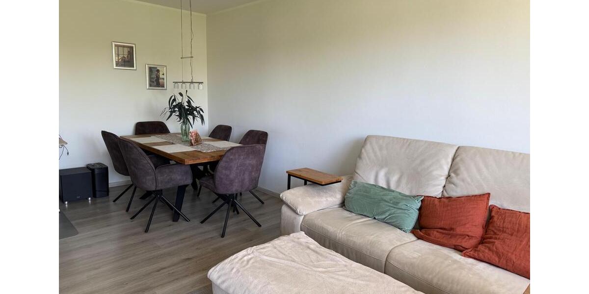Etagenwohnung Düsseldorf Flingern Süd - 2 Zimmer, 70 m&sup2;, 349.000&euro; | Angebot:26404588
