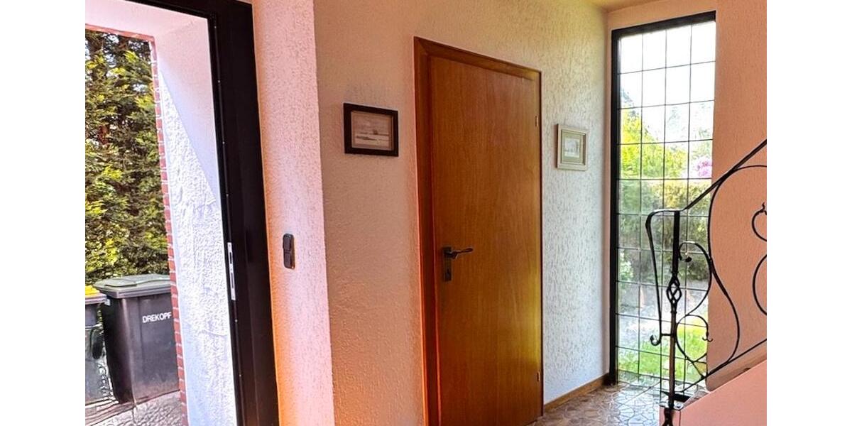 Einfamilienhaus Wegberg - 469.000&euro; | Angebot:26577887