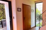 Einfamilienhaus Wegberg - 469.000&euro; | Angebot:26577887