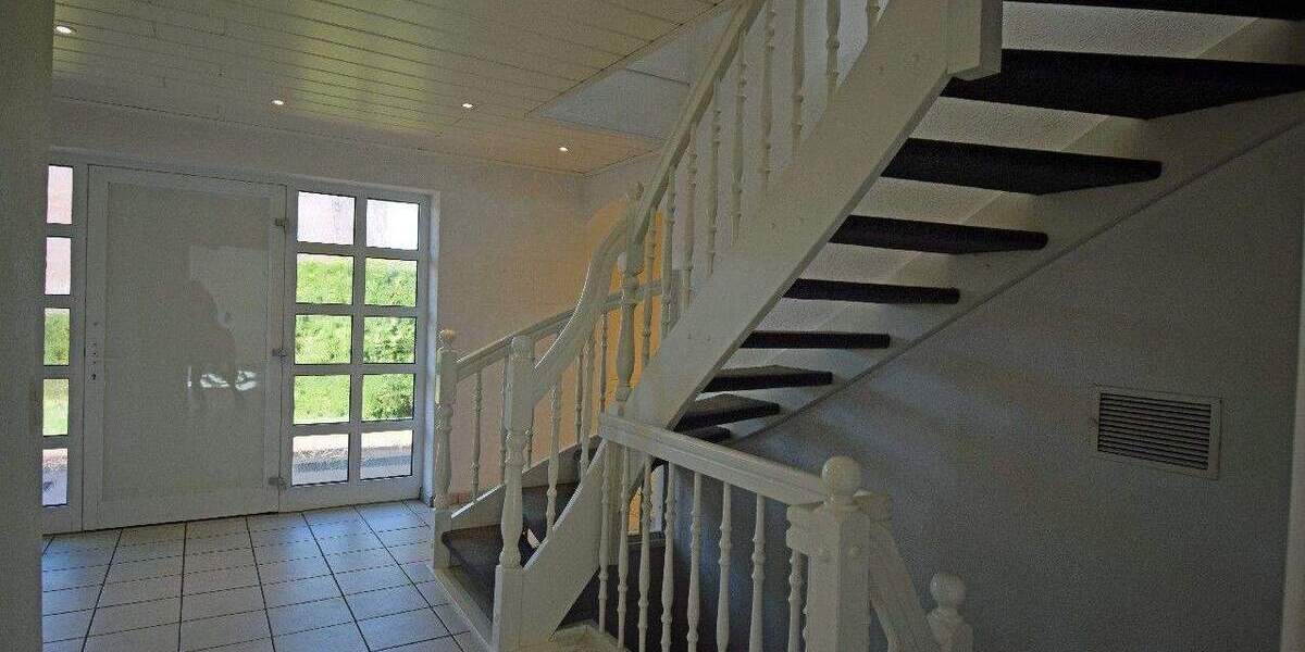 Einfamilienhaus Nettetal Kaldenkirchen - 8 Zimmer, 219 m&sup2;, 540.000&euro; | Angebot:25801337