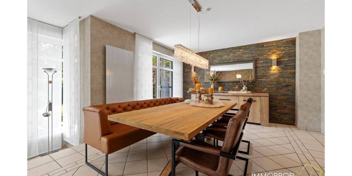 Mehrfamilienhaus, Wohnhaus Wassenberg Effeld - 6 Zimmer, 165 m&sup2;, 499.000&euro; | Angebot:25999720