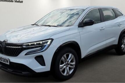 Renault Austral 38.675 km 23.480 &euro; Mönchengladbach 41061