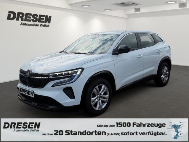 Renault Austral 38.675 km 23.480 &euro; Mönchengladbach 41061