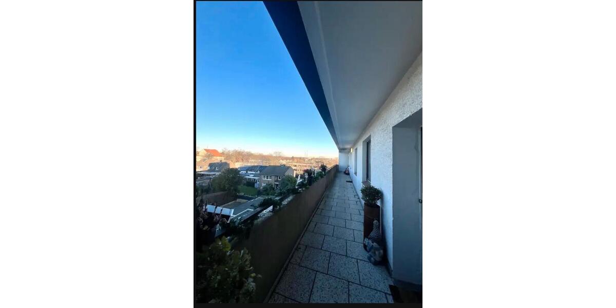 Etagenwohnung Kaarst - 4 Zimmer, 104 m&sup2;, 315.000&euro; | Angebot:24328237