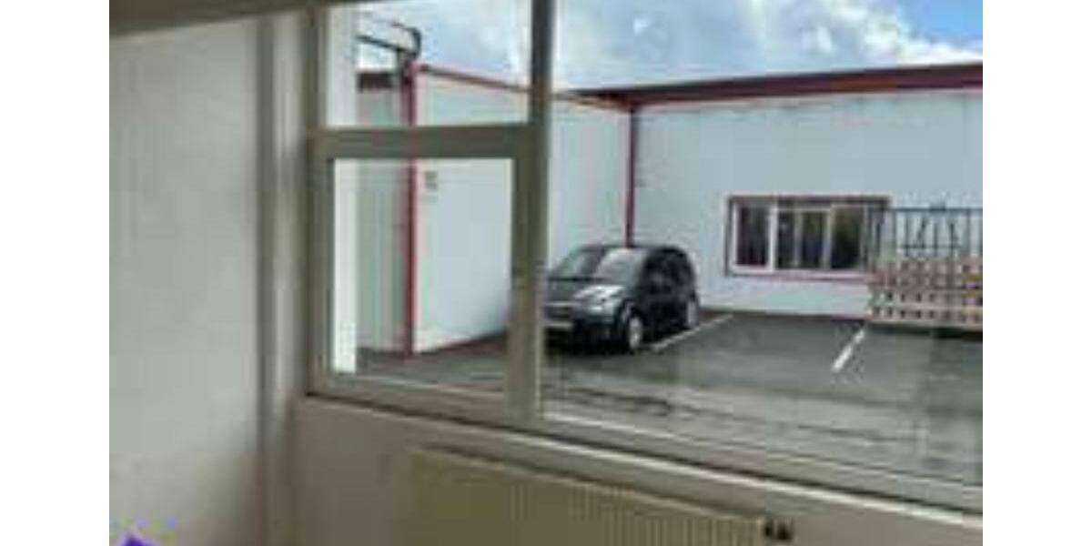 Gewerbeobjekt Hückelhoven - 3&euro; | Angebot:18980708