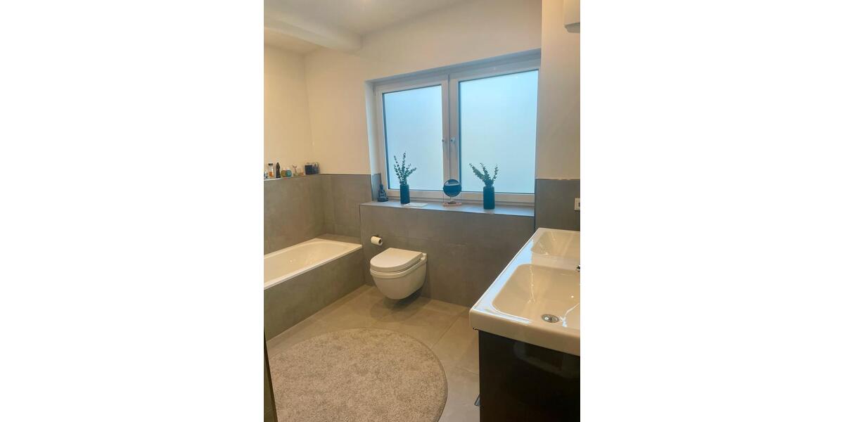 Doppelhaushälfte Mönchengladbach Süd - 4 Zimmer, 130 m&sup2;, 549.000&euro; | Angebot:26941547