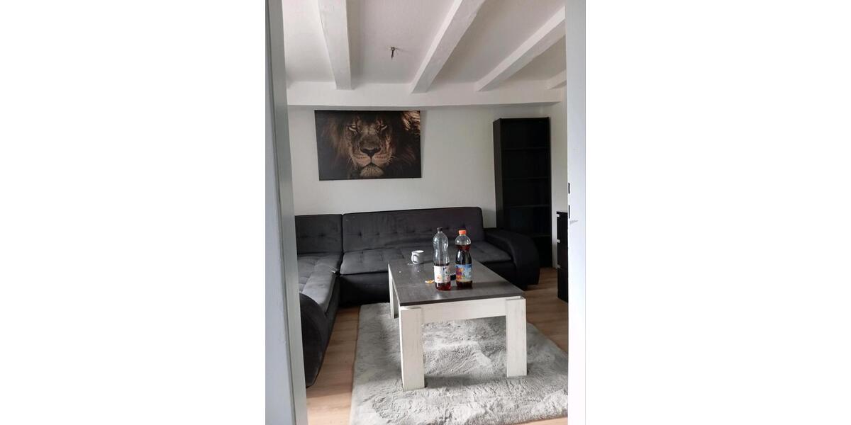 Einfamilienhaus Wegberg - 5 Zimmer, 120 m&sup2;, 140.000&euro; | Angebot:26348542