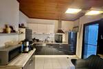 Mehrfamilienhaus, Wohnhaus Neuss Rosellen - 7 Zimmer, 155 m&sup2;, 495.000&euro; | Angebot:26657255