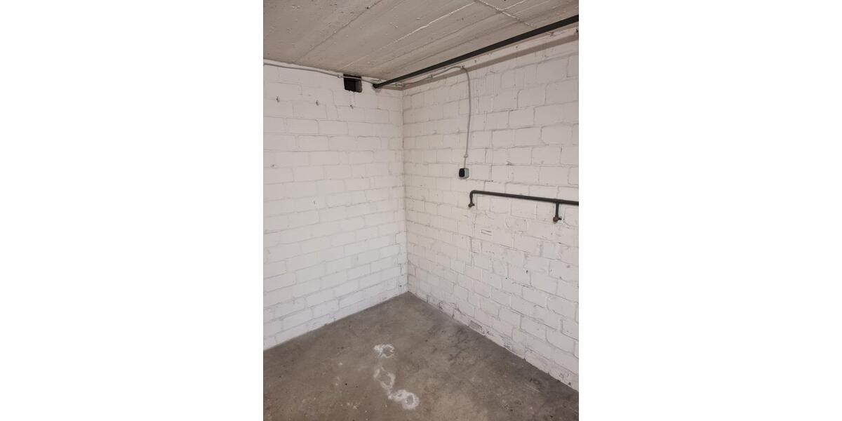 Gewerbeobjekt Kamp-Lintfort Lintfort - 75&euro; | Angebot:26576134