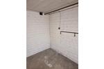Gewerbeobjekt Kamp-Lintfort Lintfort - 75&euro; | Angebot:26576134