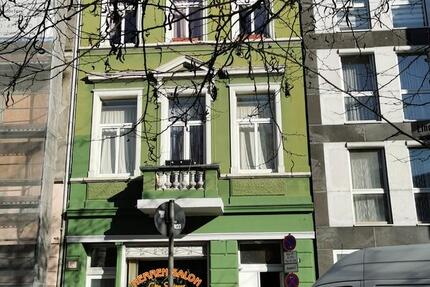 Gewerbeobjekt Krefeld - 360&euro; | Angebot:25982814