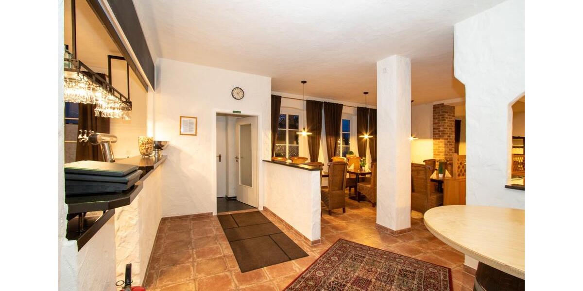 Gewerbeobjekt Heinsberg - 2.500&euro; | Angebot:25356451