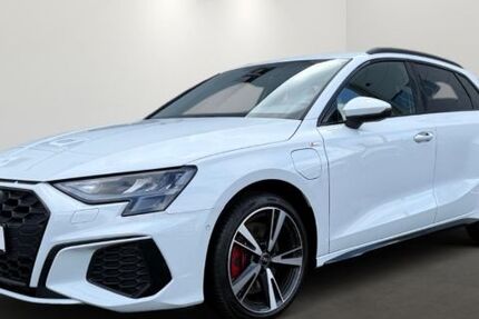 Audi A3 89.816 km 27.900 &euro; Düsseldorf 40233