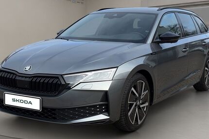 Skoda Octavia 12.085 km 31.848 &euro; Viersen-Dülken 41751