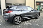 BMW X2 M / Sport / Head up / NAVI Pro / LED 67.000 km 24.490 &euro; Mönchengladbach 41066