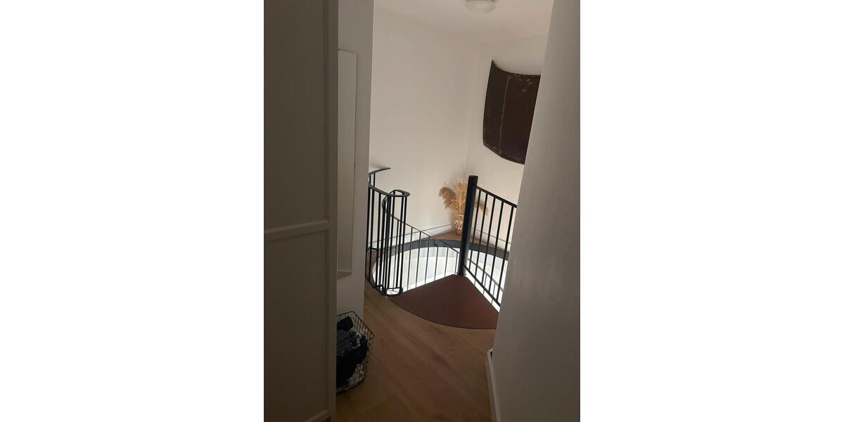 Maisonettenwohnung Mönchengladbach Süd - 4 Zimmer, 106 m&sup2;, 295.000&euro; | Angebot:26920840