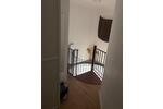 Maisonettenwohnung Mönchengladbach Süd - 4 Zimmer, 106 m&sup2;, 295.000&euro; | Angebot:26920840