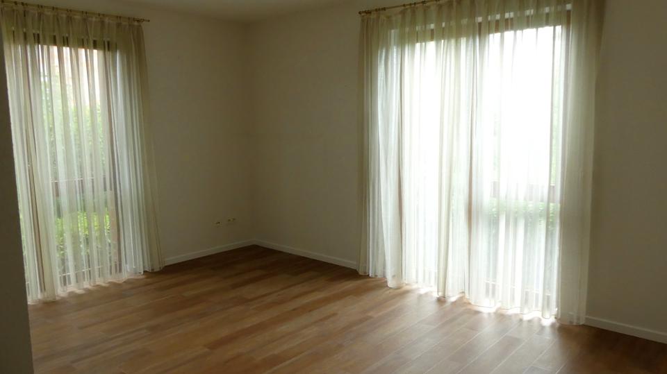 Erdgeschoßwohnung Nettetal - 3 Zimmer, 122 m&sup2;, 337.000&euro; | Angebot:26915504