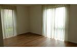 Erdgeschoßwohnung Nettetal - 3 Zimmer, 122 m&sup2;, 337.000&euro; | Angebot:26915504