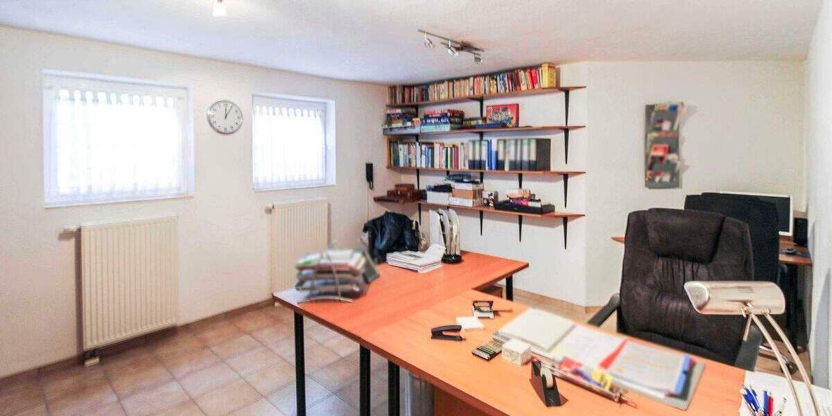 Einfamilienhaus Hückelhoven Doveren - 4 Zimmer, 162 m&sup2;, 495.000&euro; | Angebot:25748760