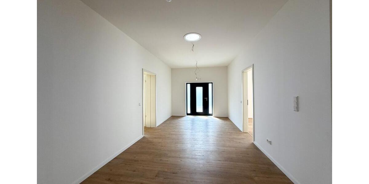 Erdgeschoßwohnung Wegberg - 5 Zimmer, 149 m&sup2;, 1.500&euro; | Angebot:26286335