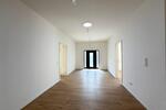 Erdgeschoßwohnung Wegberg - 5 Zimmer, 149 m&sup2;, 1.500&euro; | Angebot:26286335