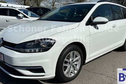 VW Golf 82.737 km 13.750 &euro; Kempen 47906