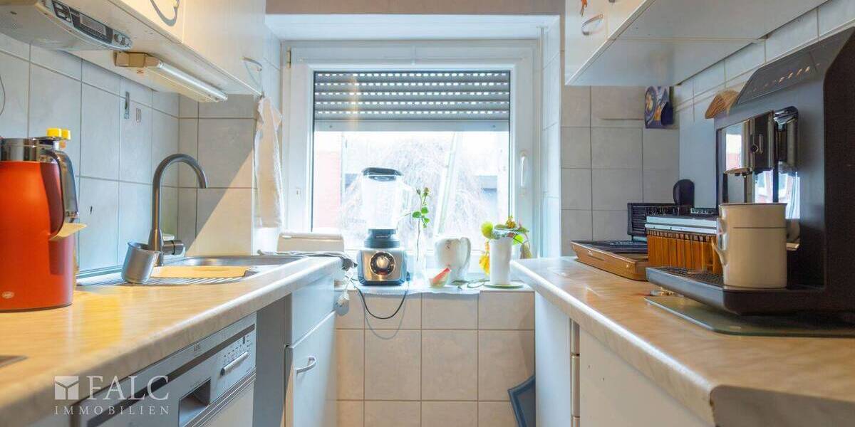 Einfamilienhaus Hückelhoven Doveren - 7 Zimmer, 211 m&sup2;, 198.000&euro; | Angebot:25735393