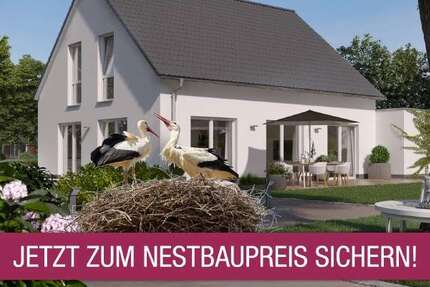 Haus Mönchengladbach West - 5 Zimmer, 143 m&sup2;, 638.942&euro; | Angebot:26840561