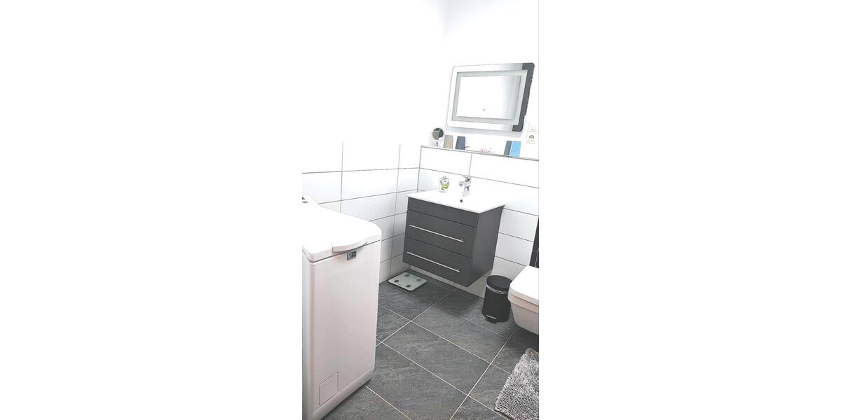 Hochparterre Jüchen - 3 Zimmer, 73 m&sup2;, 950&euro; | Angebot:25930777