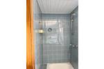 Etagenwohnung Düsseldorf Lörick - 3 Zimmer, 70 m&sup2;, 840&euro; | Angebot:26915493