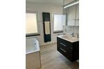 Etagenwohnung Nettetal - 3 Zimmer, 68 m&sup2;, 695&euro; | Angebot:26536649