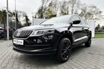 Skoda Karoq Clever/ Kamera / Virtual Cockpit / Keyless 36.000 km 25.400 &euro; Mönchengladbach 41066