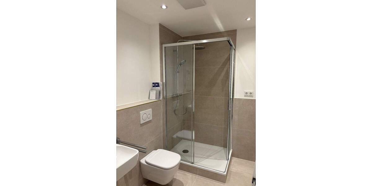 Gewerbeobjekt Düsseldorf Carlstadt - 2 Zimmer, 86 m&sup2;, 1.300&euro; | Angebot:25744672