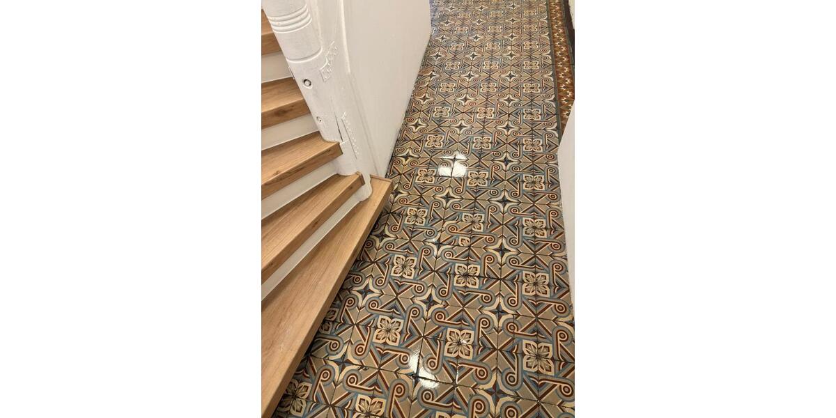 Dachgeschoßwohnung Viersen - 2 Zimmer, 60 m&sup2;, 690&euro; | Angebot:26552458