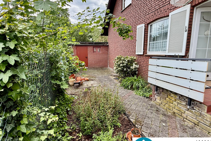 Wohnung Moers - 5 Zimmer, 120 m&sup2;, 1.100&euro; | Angebot:26656231